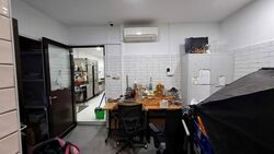Outram Road (D3), Shop House #562809341